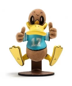 Kidrobot Blind Boxes The Outsiders 3" Blind Box Mini Series By Joe Ledbetter X Kidrobot 26 Kidrobot Blind Boxes The Outsiders 3