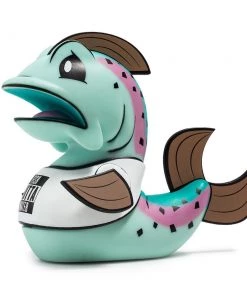 Kidrobot Blind Boxes The Outsiders 3" Blind Box Mini Series By Joe Ledbetter X Kidrobot 24 Kidrobot Blind Boxes The Outsiders 3