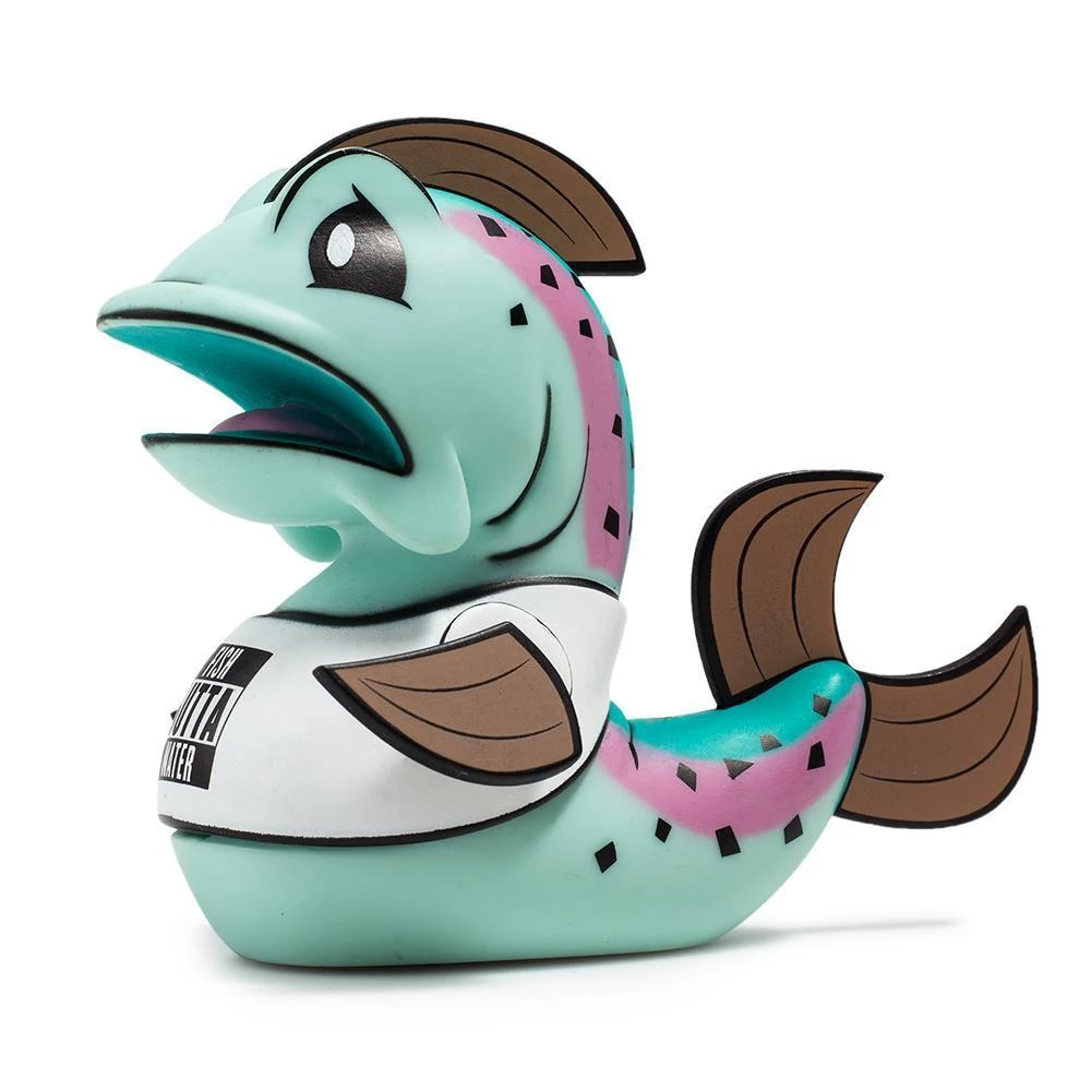 Kidrobot Blind Boxes The Outsiders 3" Blind Box Mini Series By Joe Ledbetter X Kidrobot 6 Kidrobot Blind Boxes The Outsiders 3" Blind Box Mini Series By Joe Ledbetter X Kidrobot