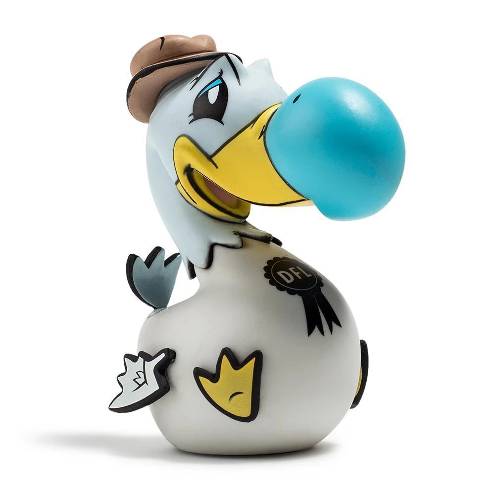 Kidrobot Blind Boxes The Outsiders 3" Blind Box Mini Series By Joe Ledbetter X Kidrobot 19 Kidrobot Blind Boxes The Outsiders 3" Blind Box Mini Series By Joe Ledbetter X Kidrobot