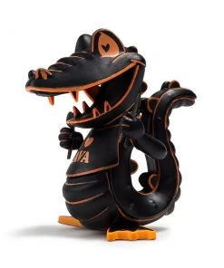 Kidrobot Blind Boxes The Outsiders 3" Blind Box Mini Series By Joe Ledbetter X Kidrobot 36 Kidrobot Blind Boxes The Outsiders 3