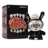 Kidrobot Blind Boxes The Wild Ones Blind Box Dunny Mini Art Figure Series By Kidrobot
