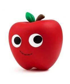 Kidrobot Yummy World Gourmet Snacks Blind Box Vinyl Mini Series Kidrobot Blind Boxes