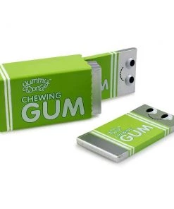 Kidrobot Yummy World Gourmet Snacks Blind Box Vinyl Mini Series Kidrobot Blind Boxes