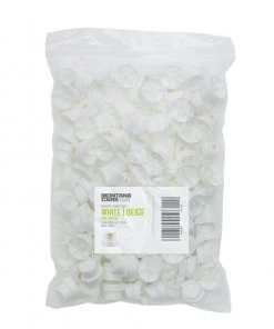 Spray Paint Caps Montana Beige Skinny Cap Caps & Adaptors