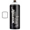 Montana Cans Whiteout 400ML Montana Black Spray Paint