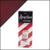 Winetone Angelus Leather Dye