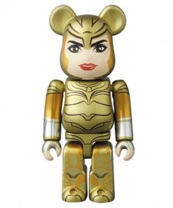 Medicom Bearbrick Series 40 Blind Boxes